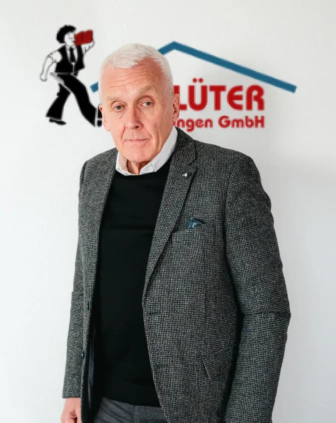 Christian Schlarmann