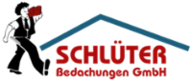 Schlüter Bedachungen